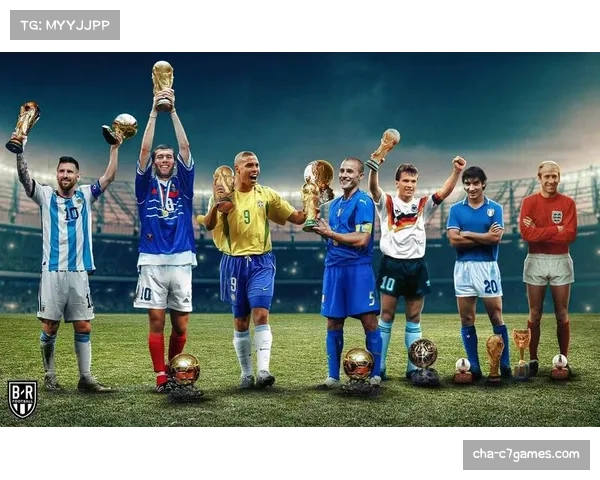 重温2006年意大利黄金一代球员的辉煌与传奇之路