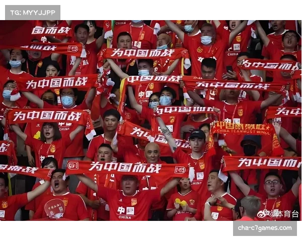 2023年中国男子足球国家队赛事安排全景解读与比赛时间详细规划 2023年中国男子足球国家队赛事安排全景解读与比赛时间详细规划