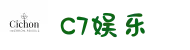 C7娱乐(中国)官方网站-在线娱乐，其乐无穷